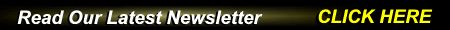 Click for Flash's Newsletter